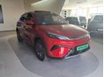 BYD ATTO 3 EVO EXCELLENCE 74.8KWH