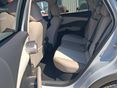 BYD ATTO 3 2026 - 8