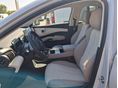 BYD ATTO 3 2026 - 7