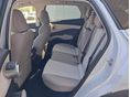 BYD ATTO 3 2026 - 8