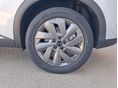 BYD ATTO 3 2026 - 10