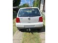 VOLKSWAGEN LUPO 1.0