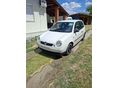 VOLKSWAGEN LUPO 2000/7 - 2