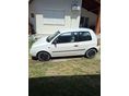 VOLKSWAGEN LUPO 2000/7 - 3