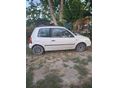 VOLKSWAGEN LUPO 2000/7 - 5