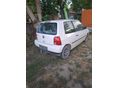 VOLKSWAGEN LUPO 2000/7 - 6