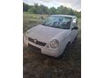 VOLKSWAGEN LUPO 2000/7 - 8