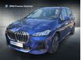 BMW 225e xDrive Active Tourer GYÁRI ÉS 2 ÉV PREMIUM SELECTION GARANCIÁVAL