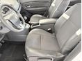 RENAULT GRAND SCENIC 2011/12 - 5