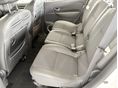 RENAULT GRAND SCENIC 2011/12 - 7