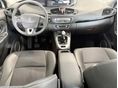 RENAULT GRAND SCENIC 2011/12 - 6