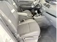 RENAULT GRAND SCENIC 2011/12 - 8