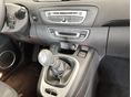 RENAULT GRAND SCENIC 2011/12 - 9