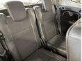 RENAULT GRAND SCENIC 2011/12 - 10