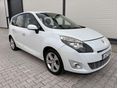 RENAULT GRAND SCENIC 2011/12 - 2