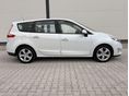 RENAULT GRAND SCENIC 2011/12 - 4