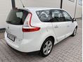 RENAULT GRAND SCENIC 2011/12 - 11