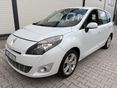 RENAULT GRAND SCENIC Scénic 1.5 dCi Privilege (7 személyes )