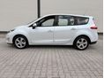 RENAULT GRAND SCENIC 2011/12 - 3