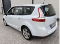 RENAULT GRAND SCENIC 2011/12 - 12