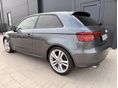 AUDI A3 2013/12 - 3