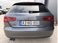 AUDI A3 2013/12 - 4