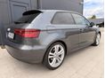 AUDI A3 2013/12 - 5