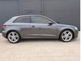 AUDI A3 2013/12 - 6