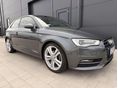AUDI A3 2013/12 - 7