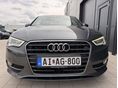 AUDI A3 2013/12 - 8
