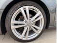 AUDI A3 2013/12 - 9