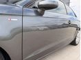 AUDI A3 2013/12 - 10