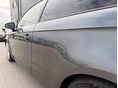 AUDI A3 2013/12 - 11