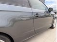 AUDI A3 2013/12 - 12