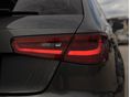 AUDI A3 2013/12 - 14