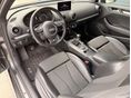 AUDI A3 2013/12 - 15