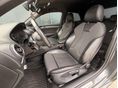 AUDI A3 2013/12 - 16