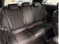 AUDI A3 2013/12 - 18
