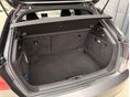 AUDI A3 2013/12 - 19