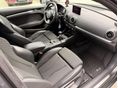 AUDI A3 2013/12 - 20