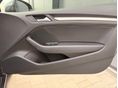 AUDI A3 2013/12 - 21