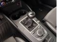 AUDI A3 2013/12 - 22