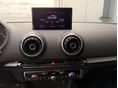 AUDI A3 2013/12 - 23