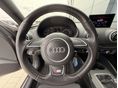 AUDI A3 2013/12 - 24