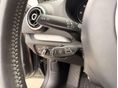 AUDI A3 2013/12 - 25