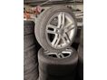 AUDI A3 2013/12 - 26