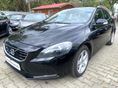 VOLVO V40 2013/10 - 3