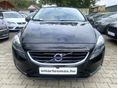 VOLVO V40 2013/10 - 2