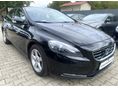 VOLVO V40 1.6 T2 Kinetic LED.DIGIT KLÍMA.MULTIKORMÁNY.TEMPOMAT.TOLATÓRADAR.8xALUFELNI/TÉLI-NYÁRI KERÉK!
