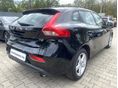 VOLVO V40 2013/10 - 6
